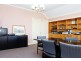 231 South Road, Mile End SA 5031
