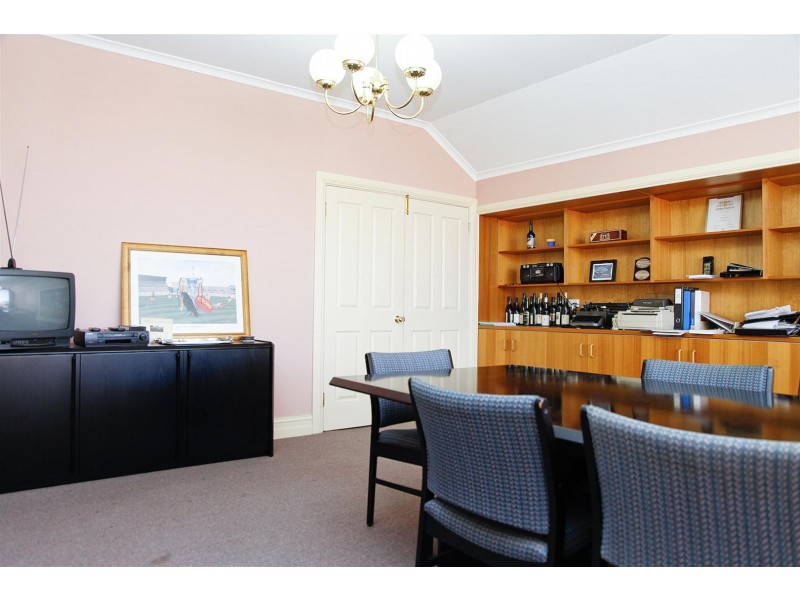 231 South Road, Mile End SA 5031
