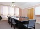 231 South Road, Mile End SA 5031
