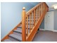 231 South Road, Mile End SA 5031