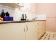 231 South Road, Mile End SA 5031