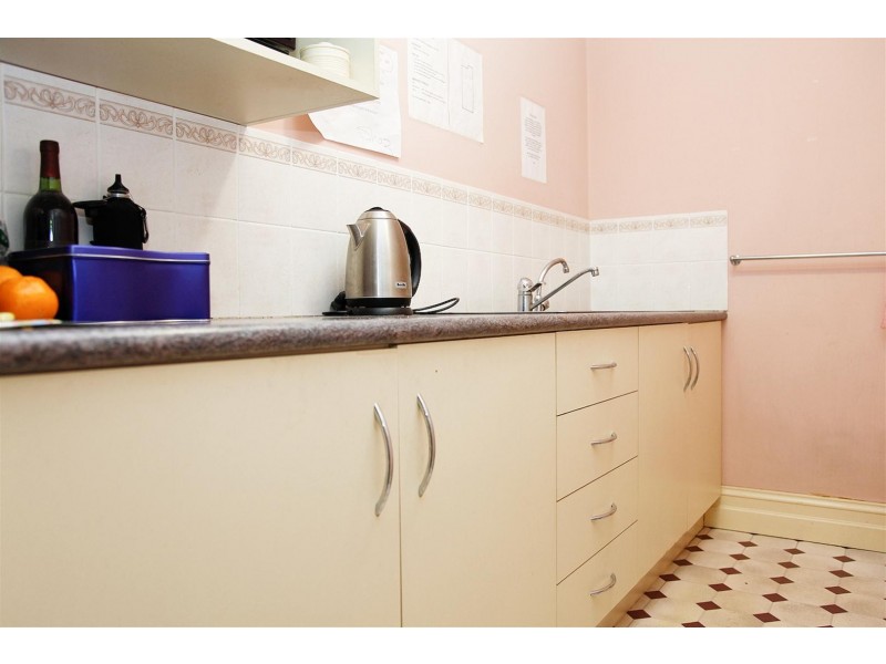 231 South Road, Mile End SA 5031