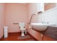 231 South Road, Mile End SA 5031