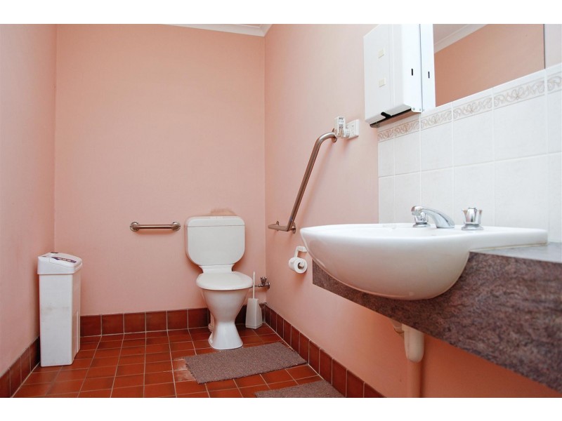 231 South Road, Mile End SA 5031