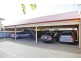 231 South Road, Mile End SA 5031