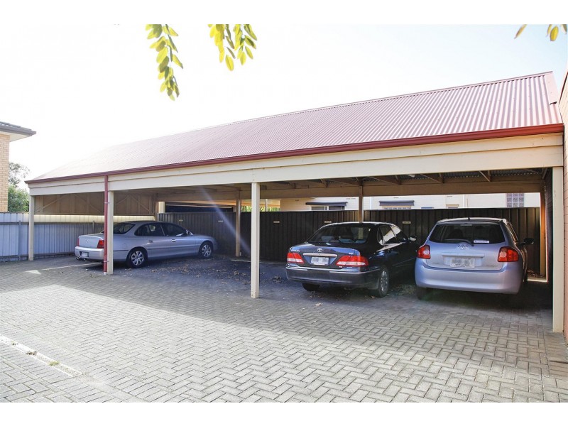 231 South Road, Mile End SA 5031