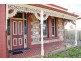 231 South Road, Mile End SA 5031