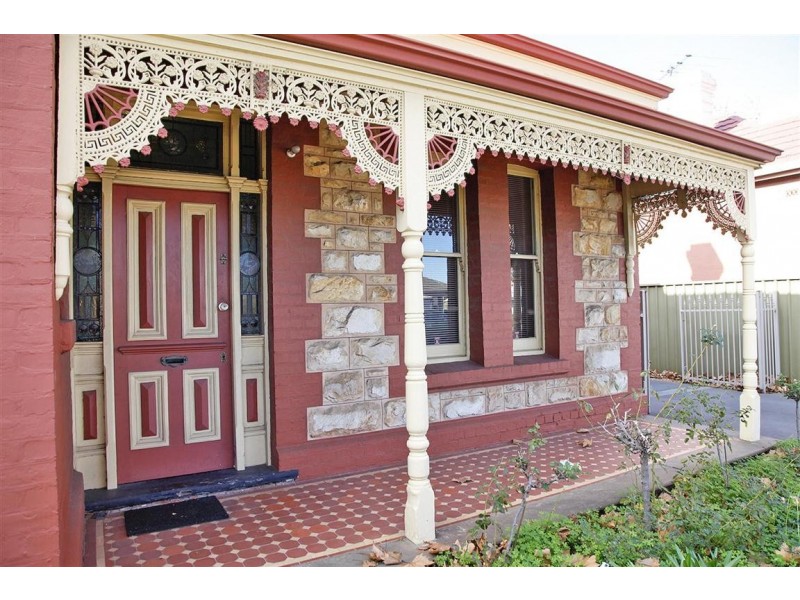 231 South Road, Mile End SA 5031