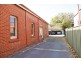 231 South Road, Mile End SA 5031