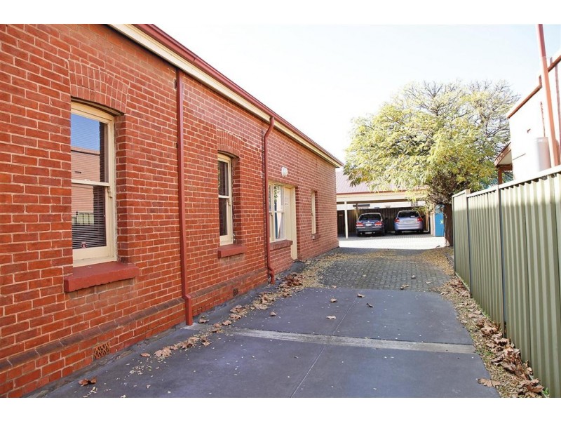 231 South Road, Mile End SA 5031