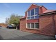 231 South Road, Mile End SA 5031