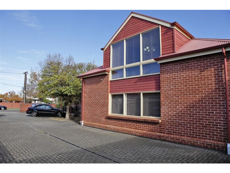 231 South Road, Mile End SA 5031