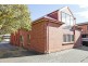 231 South Road, Mile End SA 5031