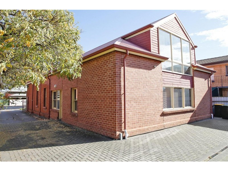 231 South Road, Mile End SA 5031