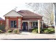 233 South Road, Mile End SA 5031