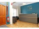 233 South Road, Mile End SA 5031