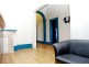 233 South Road, Mile End SA 5031
