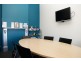 233 South Road, Mile End SA 5031