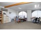 233 South Road, Mile End SA 5031