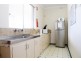 233 South Road, Mile End SA 5031