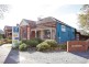 233 South Road, Mile End SA 5031