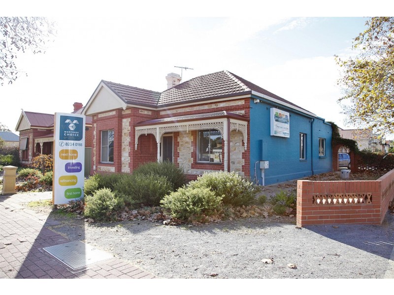 233 South Road, Mile End SA 5031