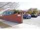 233 South Road, Mile End SA 5031