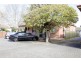233 South Road, Mile End SA 5031