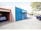 233 South Road, Mile End SA 5031