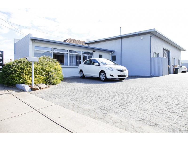 141 Grange Road, Beverley SA 5009