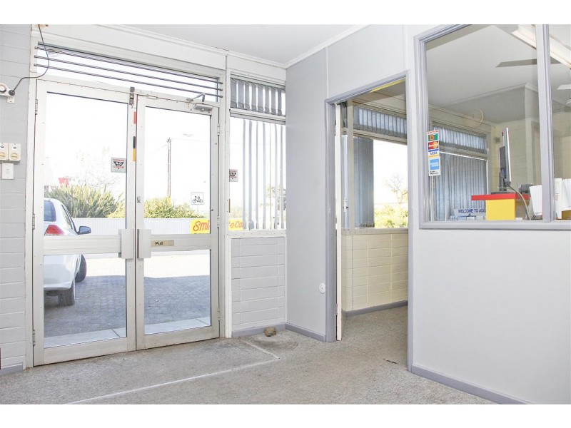 141 Grange Road, Beverley SA 5009