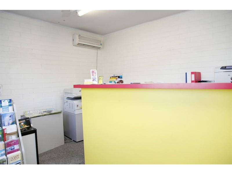 141 Grange Road, Beverley SA 5009