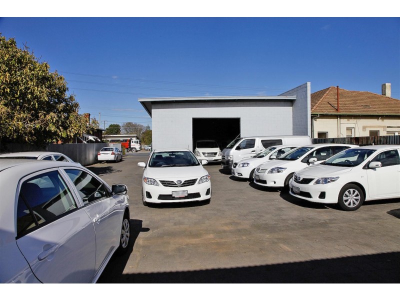 141 Grange Road, Beverley SA 5009