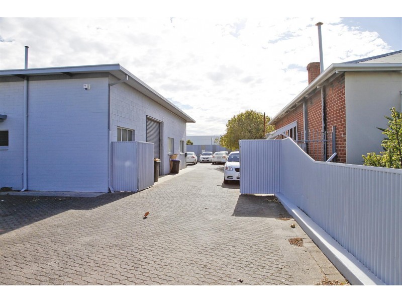 141 Grange Road, Beverley SA 5009