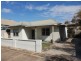 10 Walker Street, Birkenhead SA 5015