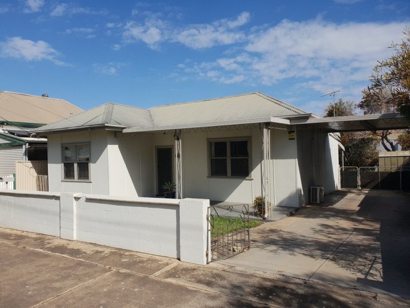 10 Walker Street, Birkenhead SA 5015