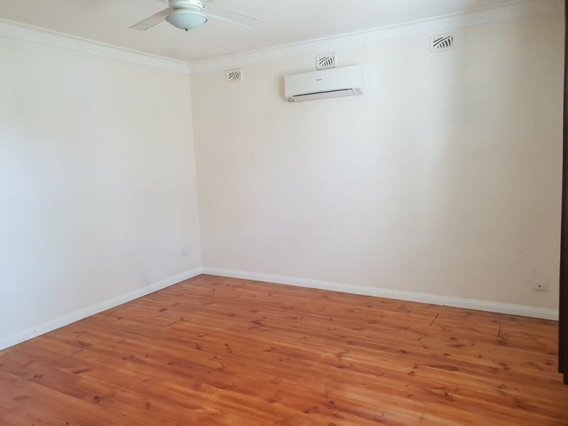 10 Walker Street, Birkenhead SA 5015