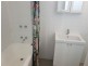 10 Walker Street, Birkenhead SA 5015