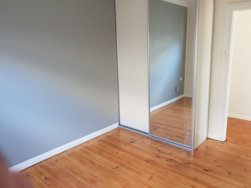 10 Walker Street, Birkenhead SA 5015