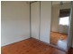 10 Walker Street, Birkenhead SA 5015