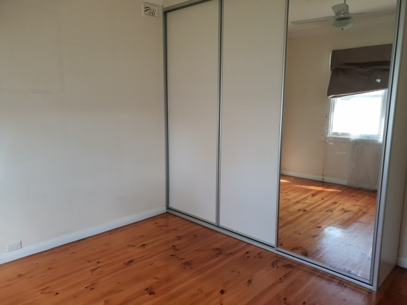 10 Walker Street, Birkenhead SA 5015