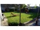 10 Walker Street, Birkenhead SA 5015