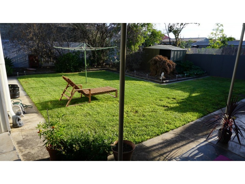 10 Walker Street, Birkenhead SA 5015