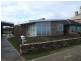 38 North Esplanade, Glenelg North SA 5045