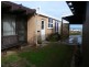 38 North Esplanade, Glenelg North SA 5045