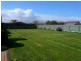 38 North Esplanade, Glenelg North SA 5045