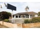 274 Grange Road, Flinders Park SA 5025