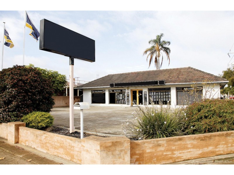 274 Grange Road, Flinders Park SA 5025