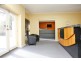 274 Grange Road, Flinders Park SA 5025