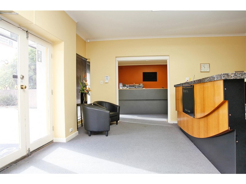 274 Grange Road, Flinders Park SA 5025